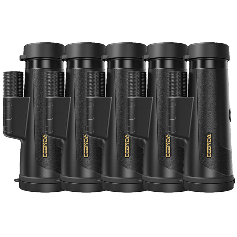 Télescope Monoculaire Joyhnny™ 12X50