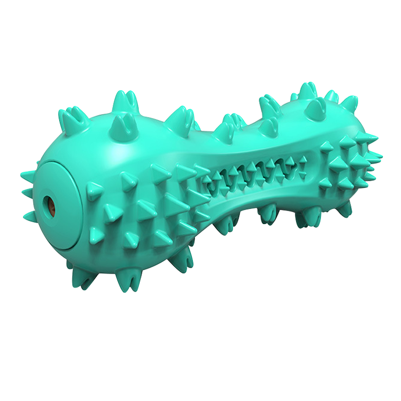 PetsBoro Bionic Bone