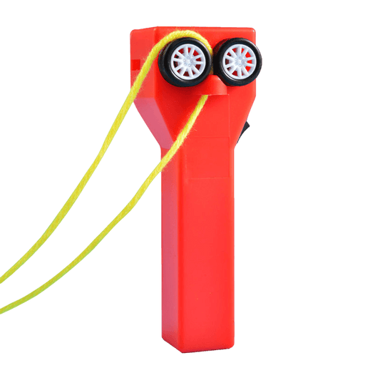 Orbi WizLoop
