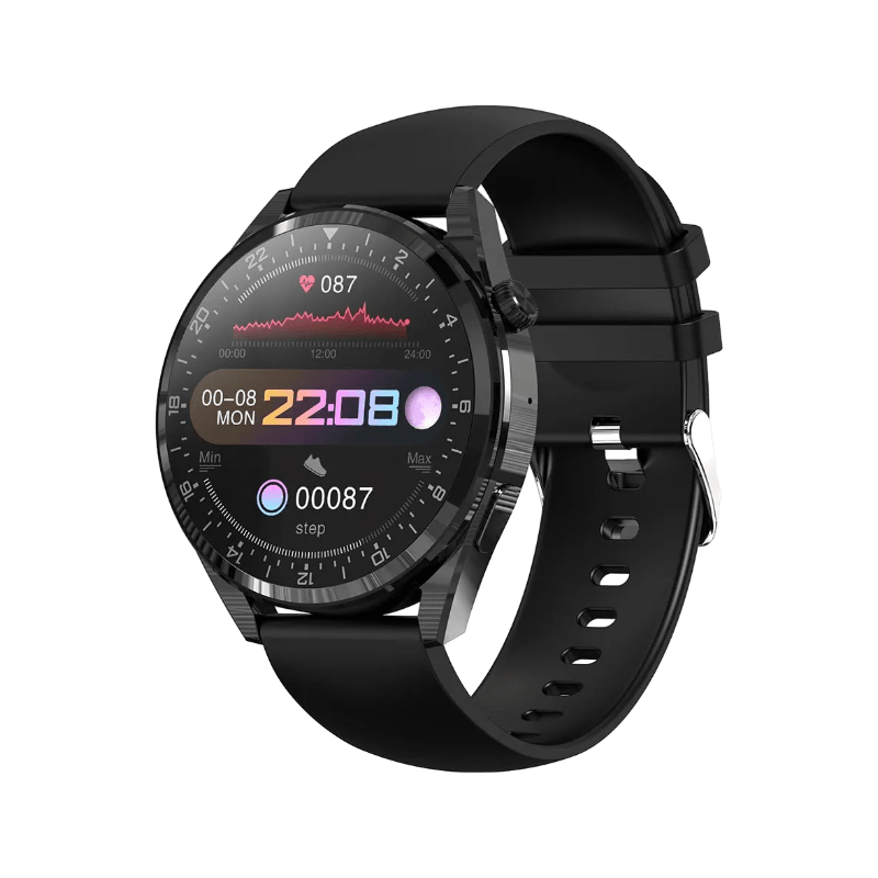 Montre intelligente Geekran