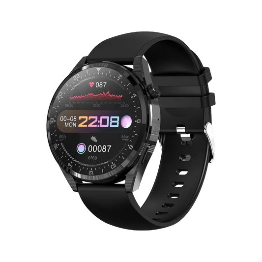 Geekran Smartwatch
