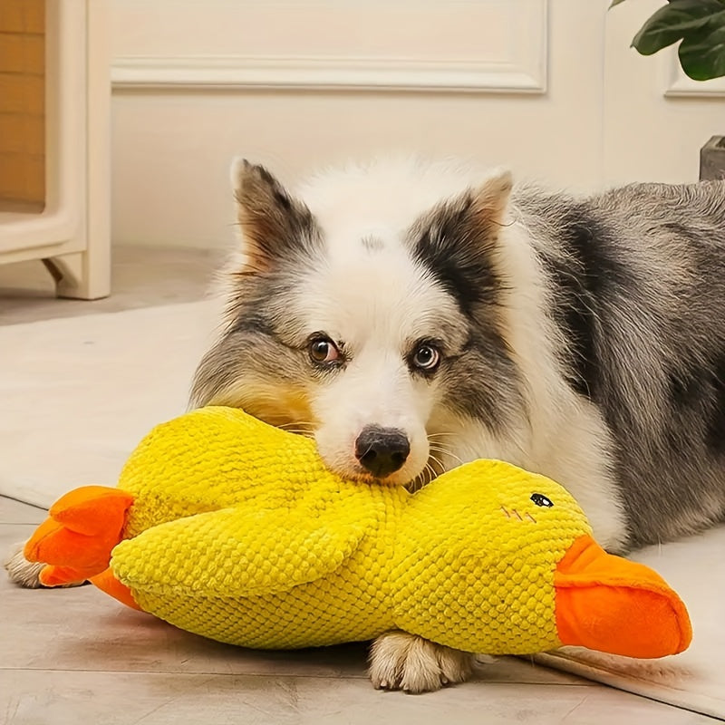 PetsBoro Calm Duck