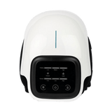 Hilipert Knee Massager