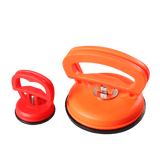 Cumuul Car Dents Puller