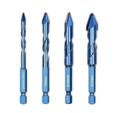 Cumuul PowerPro X-Drill Bit