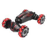 Orbi RC Racer