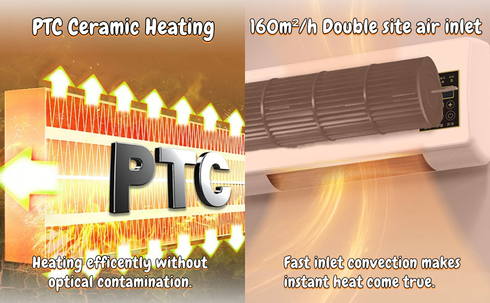 HOT SALE Portable Air Conditioning Split Max