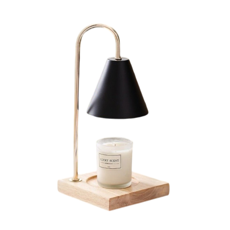 Glühlampe Ember