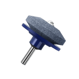 Sherem Blade Sharpener