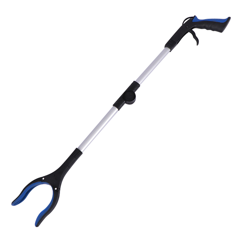 Welnax EasyReach Greifhilfe