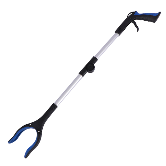 Welnax EasyReach Grabber