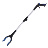 Welnax EasyReach Grabber