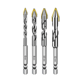 Cumuul PowerPro X-Drill Bit