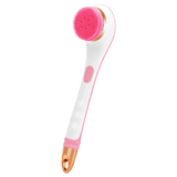 Welnax Flexi Bath Brush