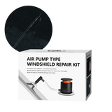 Cumuul Windshield Repair Kit