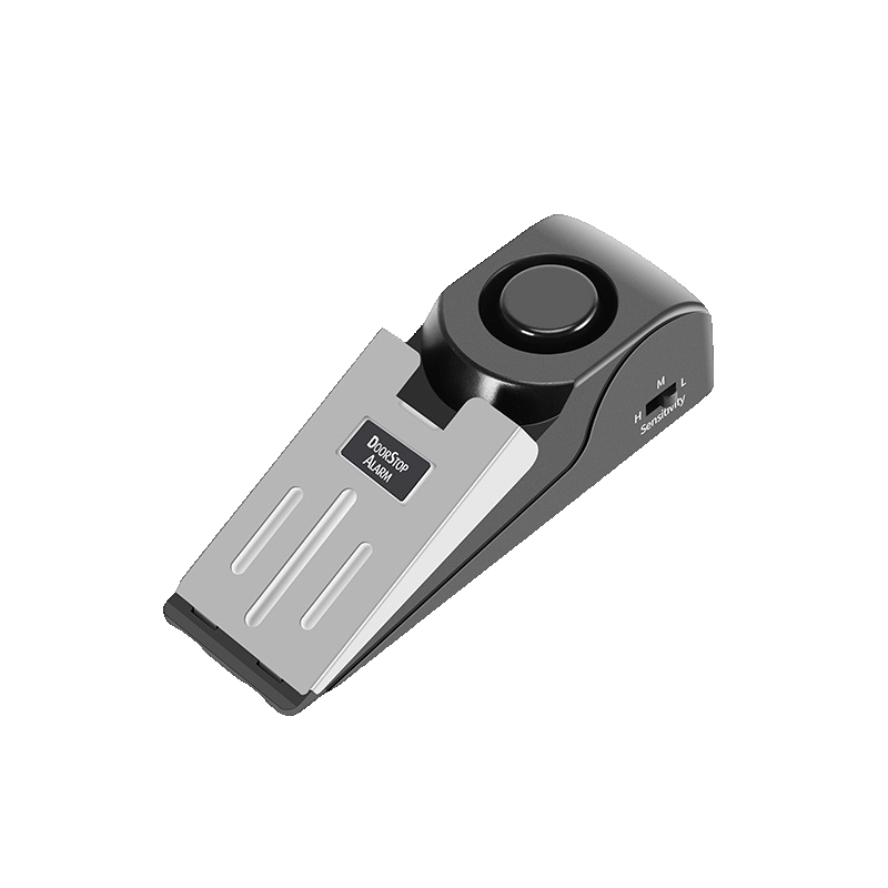 Joyhnny AlarmBlock Pro