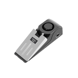 Joyhnny AlarmBlock Pro