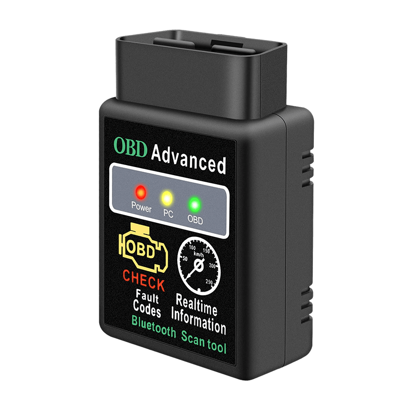 Scanner de diagnostic automobile Keilini