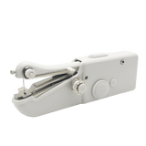 Joyhnny Handheld Sewing Machine
