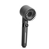 Elsiena BoostPro Shower Head