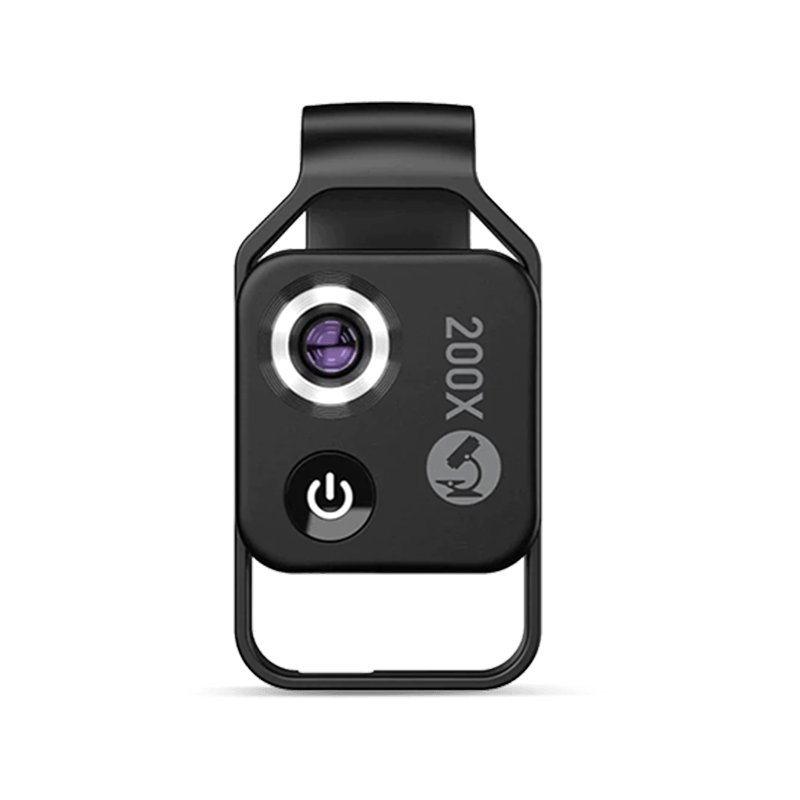Geekran MicroMax 200X