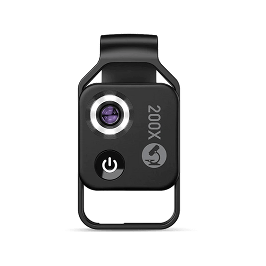 Geekran MicroMax 200X