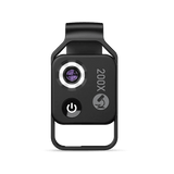Geekran MicroMax 200X
