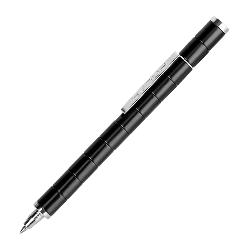 Cumuul Magnetic Fidget Pen