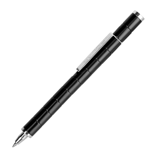 Cumuul Magnetic Fidget Pen