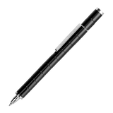 Cumuul Magnetic Fidget Pen