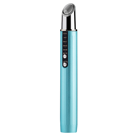 Beatyskin Eye Massage Wand