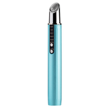 Beatyskin Eye Massage Wand