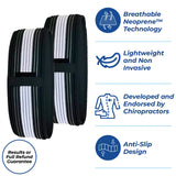 Premium Belt - Relieve Back Pain & Sciatica