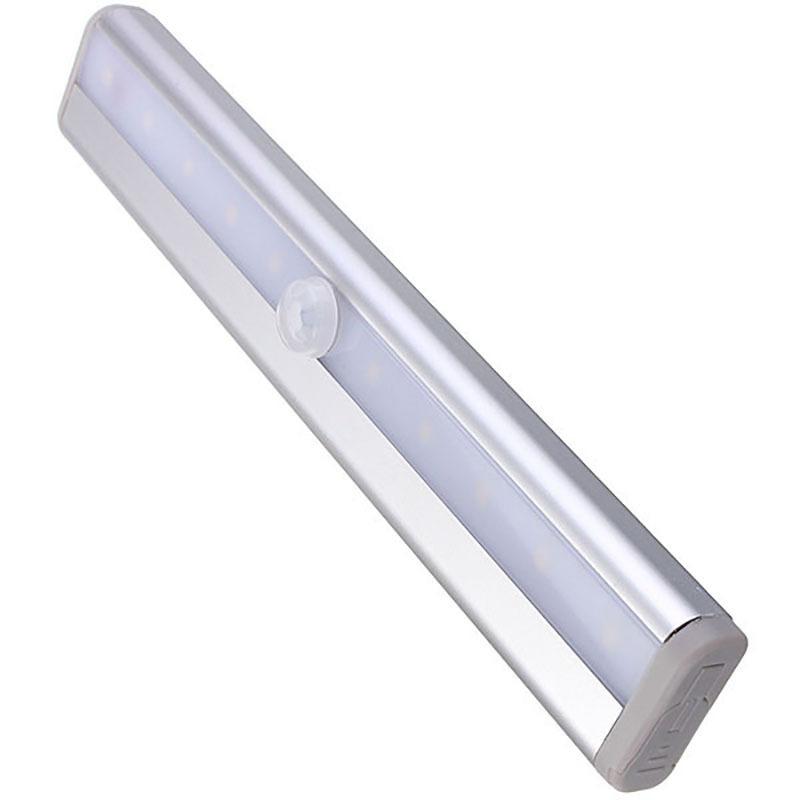 LED-Bewegungsmelder