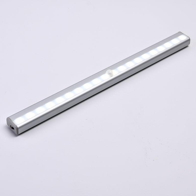 LED-Bewegungsmelder