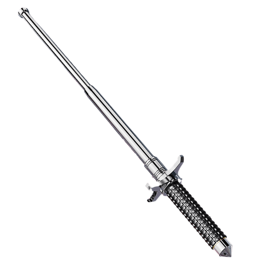 Cumuul Retractable Hiking Stick