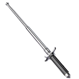 Cumuul Retractable Hiking Stick