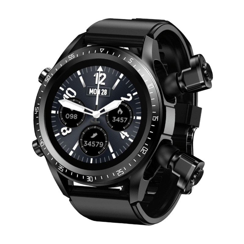 Geekran Smartwatch