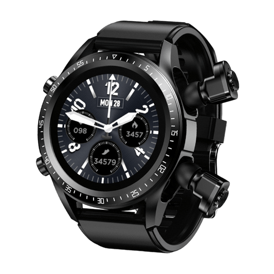 Geekran Smartwatch