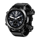 Geekran Smart Watch