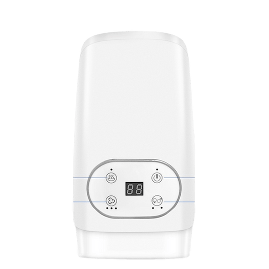 Hilipert Handmassagegerät