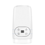 Hilipert Hand Massager