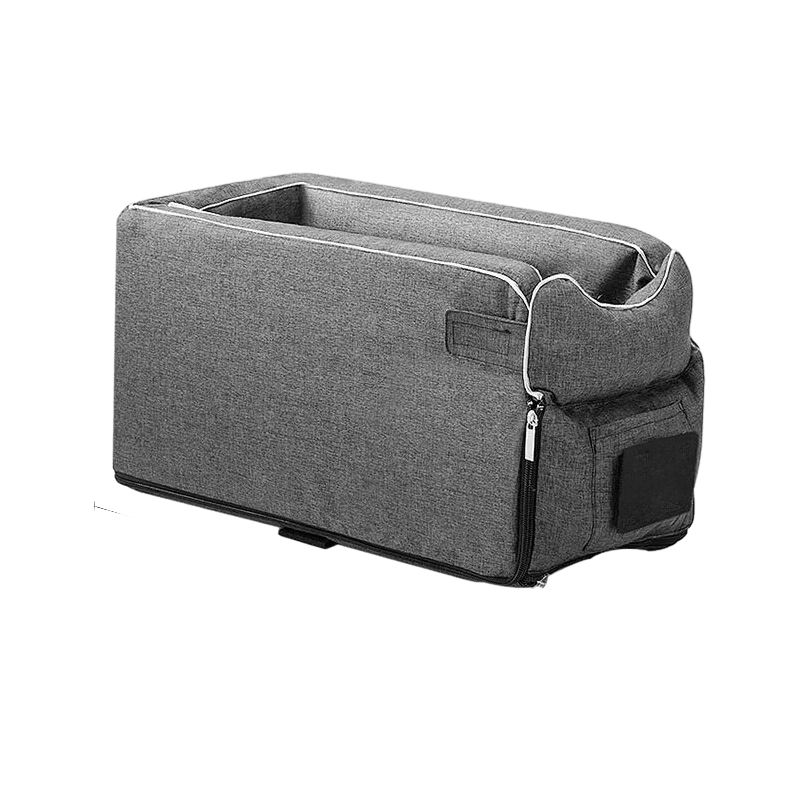 Petsboro TravelSafe Seat
