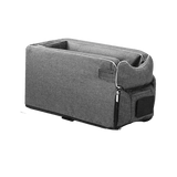 Petsboro TravelSafe Seat
