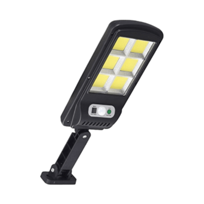 EcoSaverX SunGlo