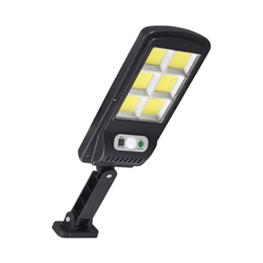 EcoSaverX SunGlo