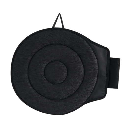 Autopulsex Cushion