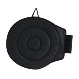 Autopulsex Cushion