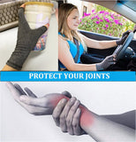ColaPa™ Arthritis Compression Gloves [A Pair]