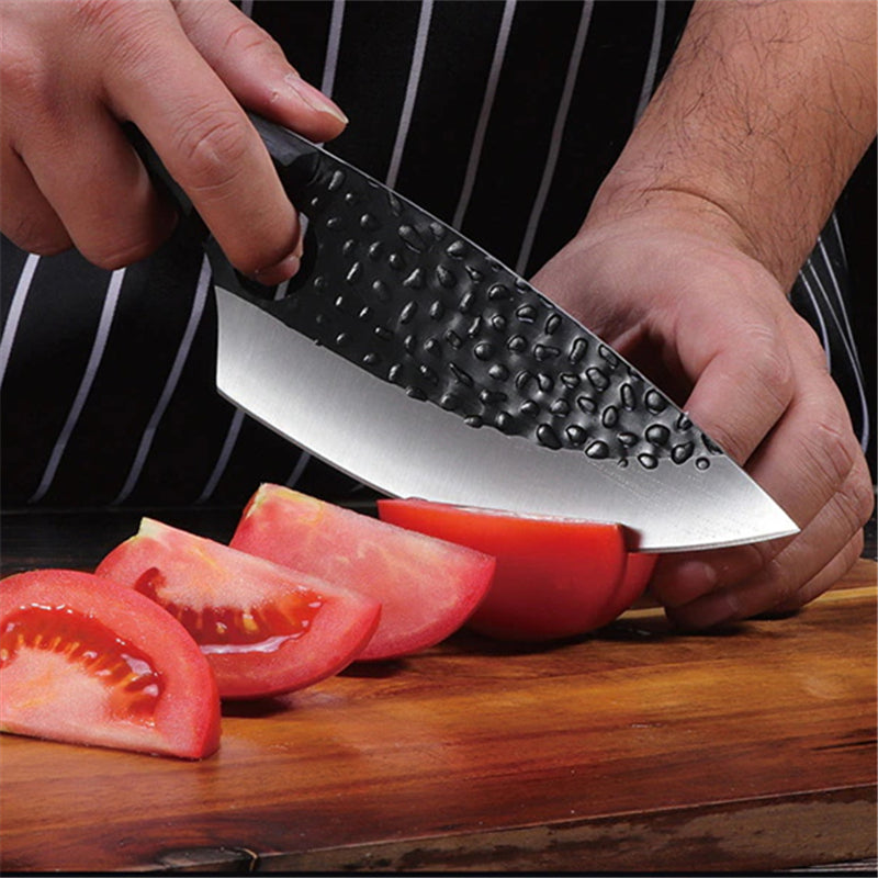 Cumuul CHEF KNIFE